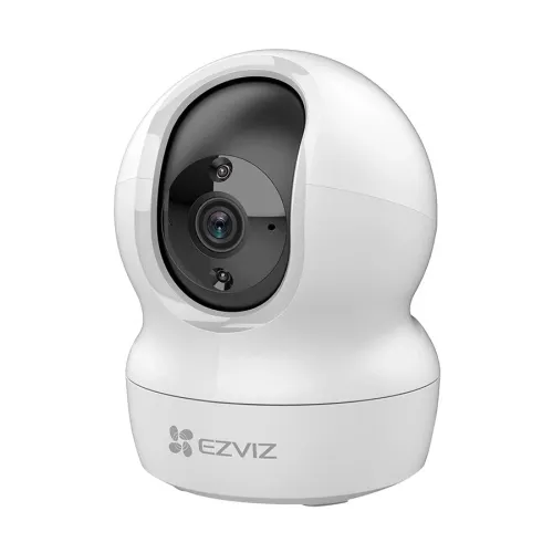Tenda CP7 2K Security Pan Tilt Camera