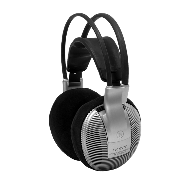 Canon EOS 2000D DSLR Camera (Body Only)