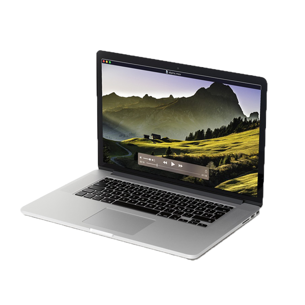 Tenda CP3 Pro 3MP WIFI Pan/Tilt Camera