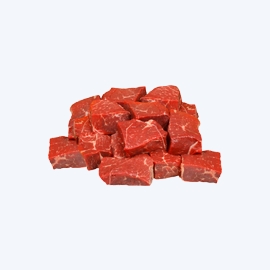 Tenda CP7 2K Security Pan Tilt Camera